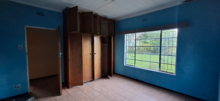 3 Bedroom Property for Sale in Ficksburg Free State